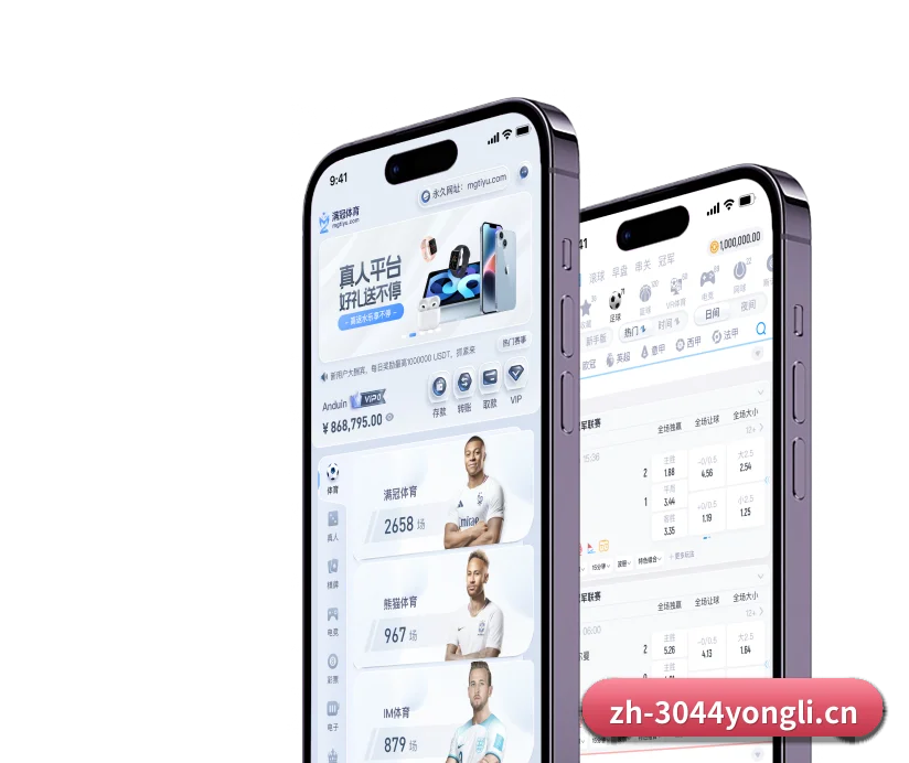 持续创新 - 全面拥抱AI技术,智能化推荐系统全面上线,用户体验再升级。
